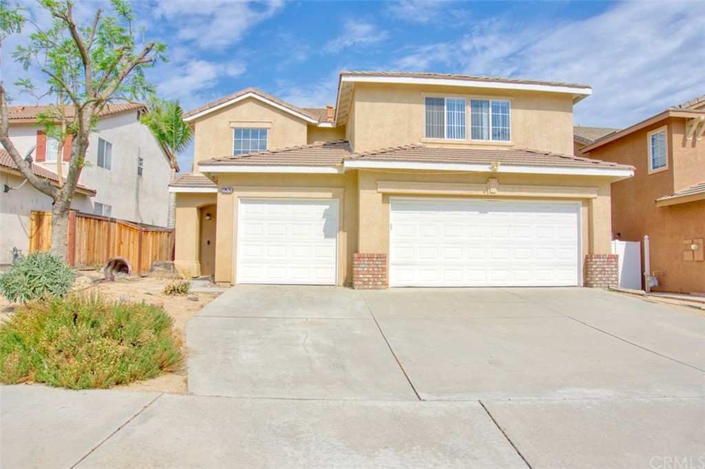 22675 Silver Dollar Street Corona, CA 92883 - Photo 1 of 1
