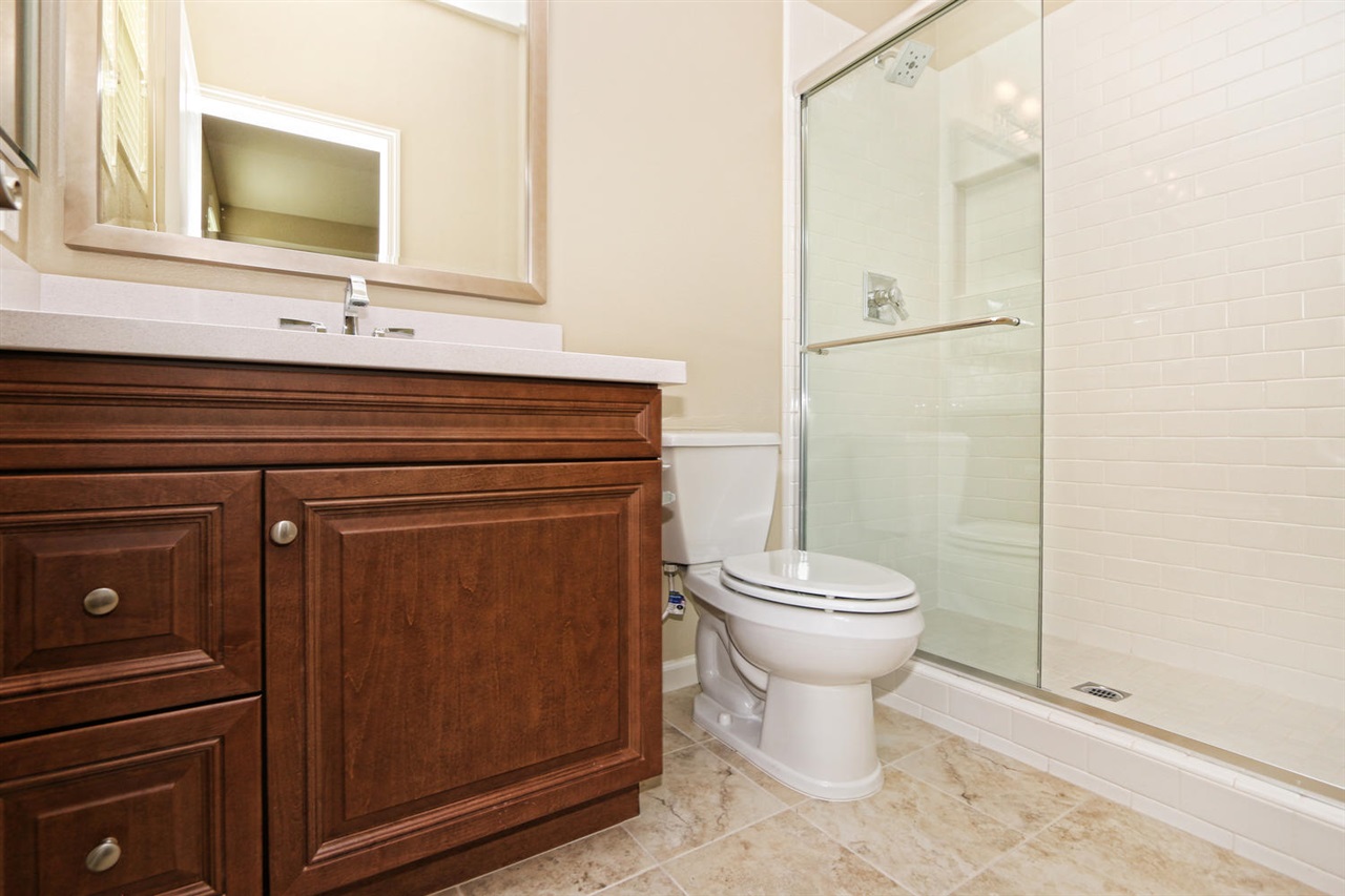 5785 Rancho Del Caballo Bonsall, CA 92003 - Photo 11 of 23