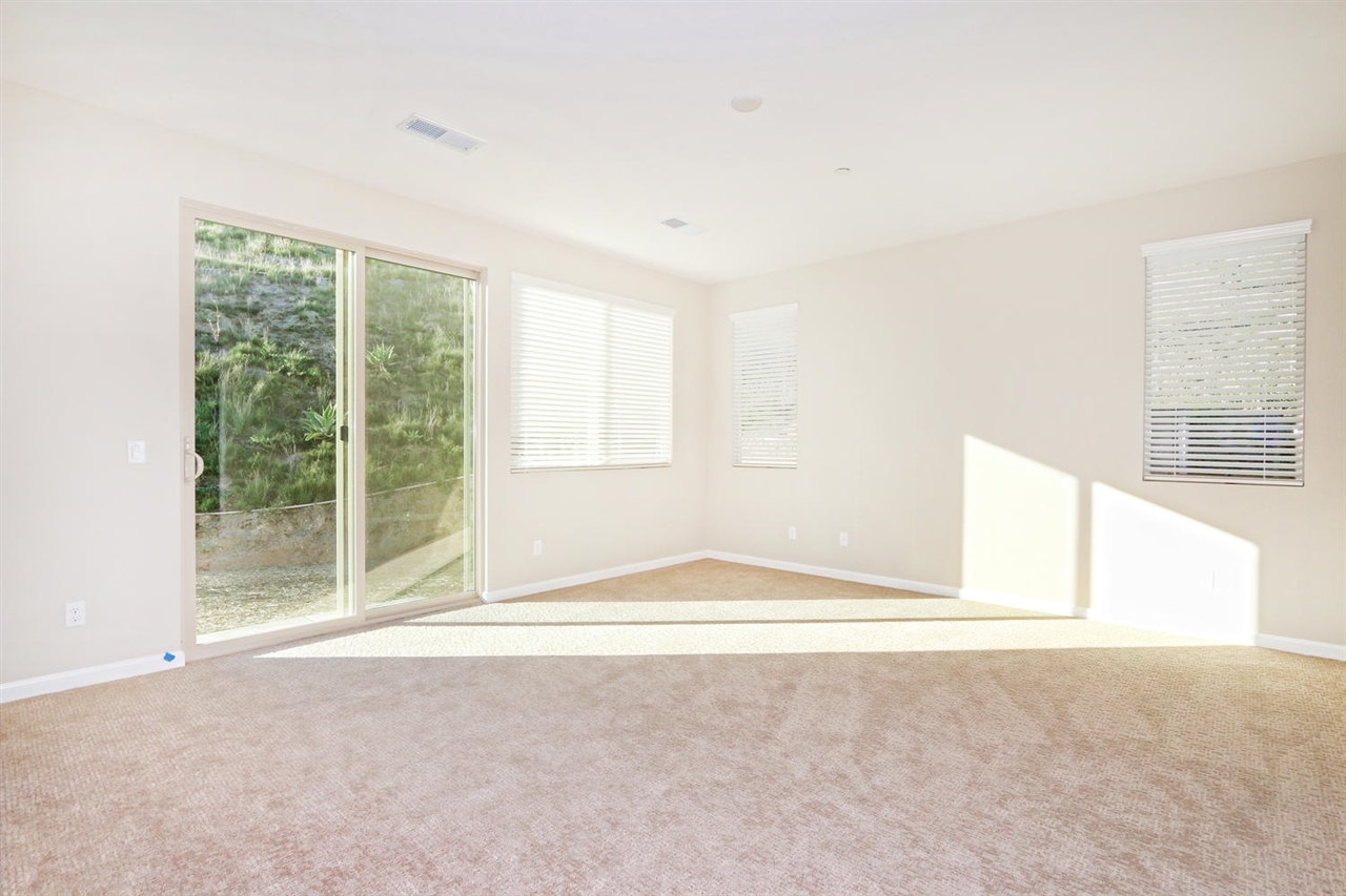 5785 Rancho Del Caballo Bonsall, CA 92003 - Photo 12 of 23