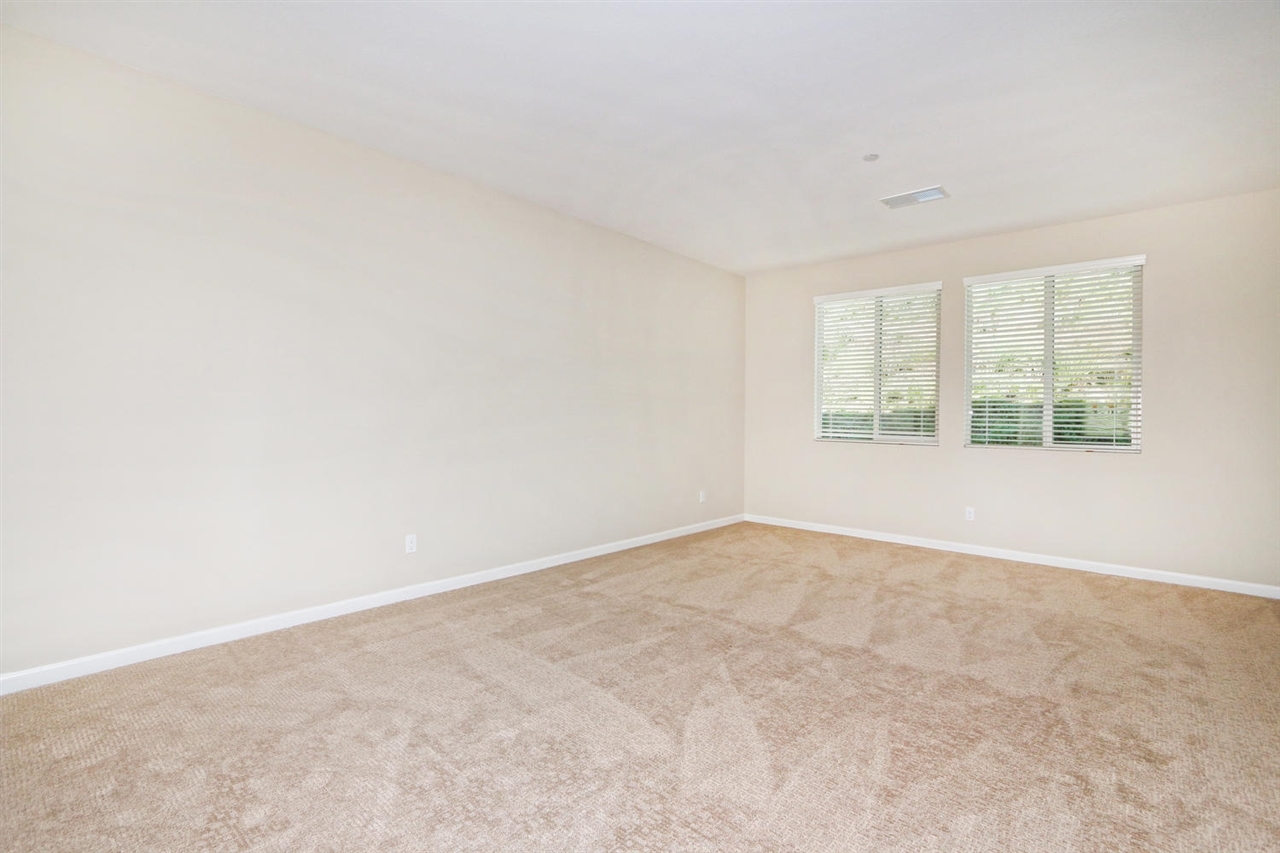 5785 Rancho Del Caballo Bonsall, CA 92003 - Photo 13 of 23
