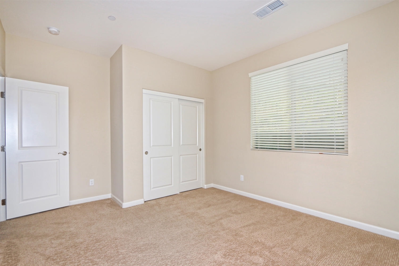 5785 Rancho Del Caballo Bonsall, CA 92003 - Photo 14 of 23