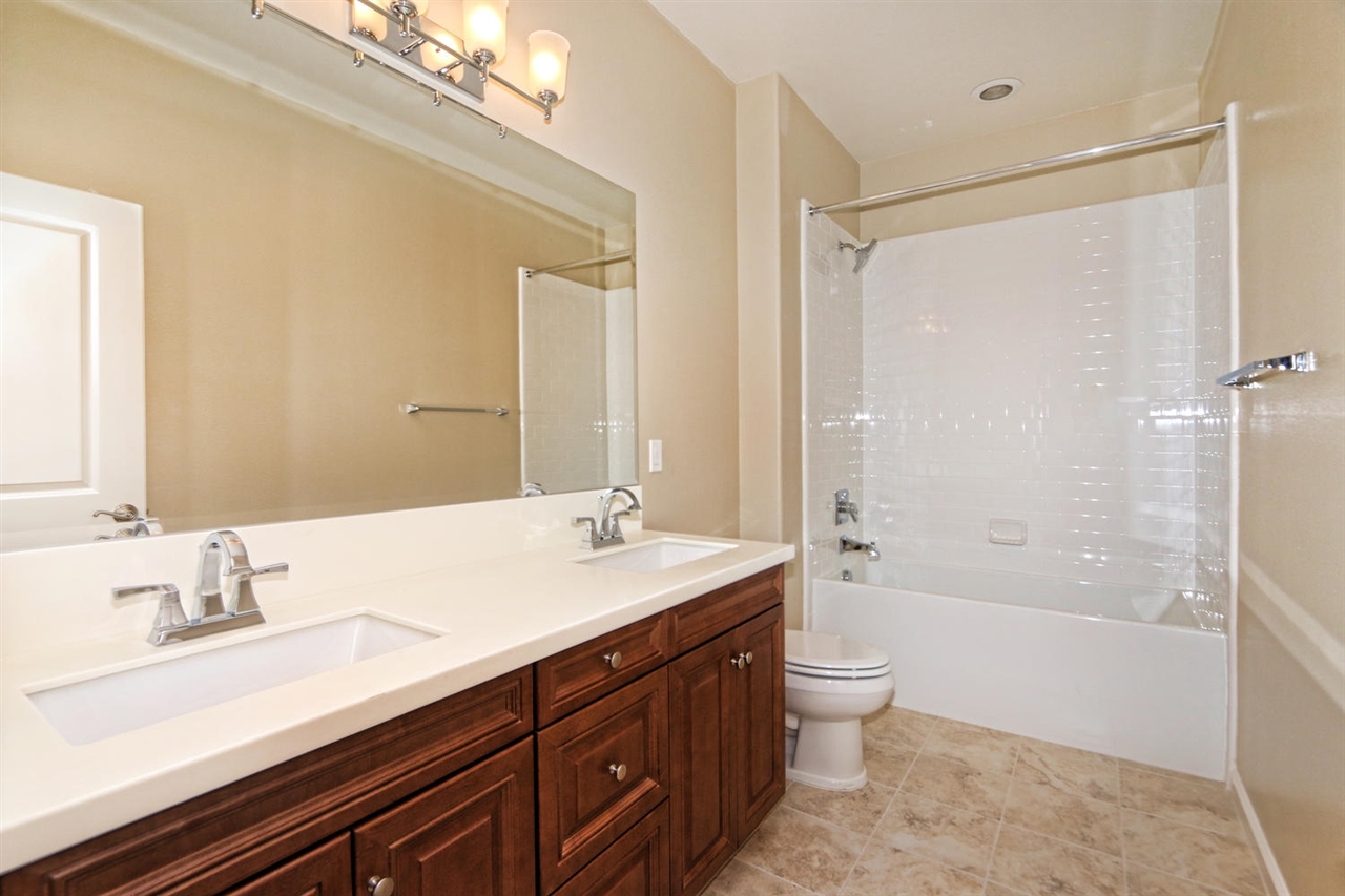 5785 Rancho Del Caballo Bonsall, CA 92003 - Photo 17 of 23