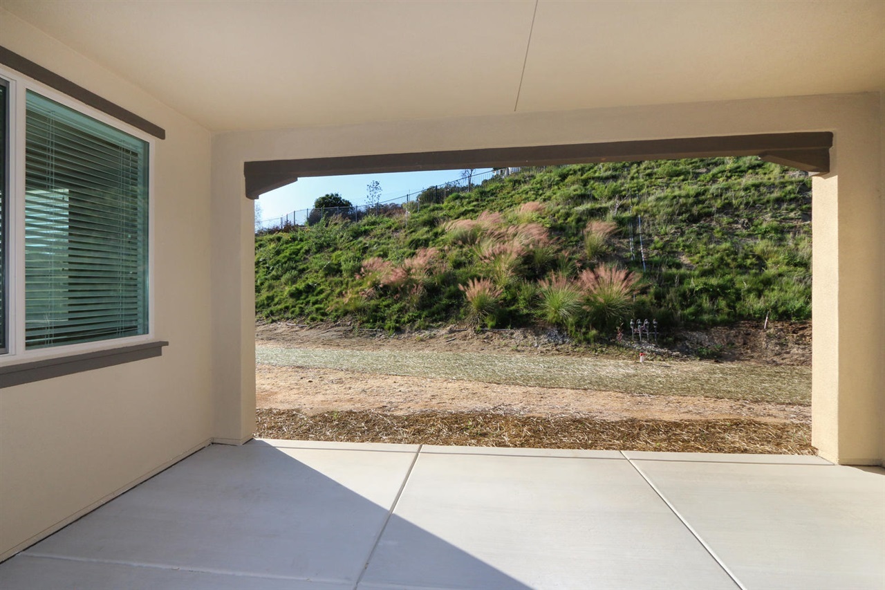 5785 Rancho Del Caballo Bonsall, CA 92003 - Photo 20 of 23