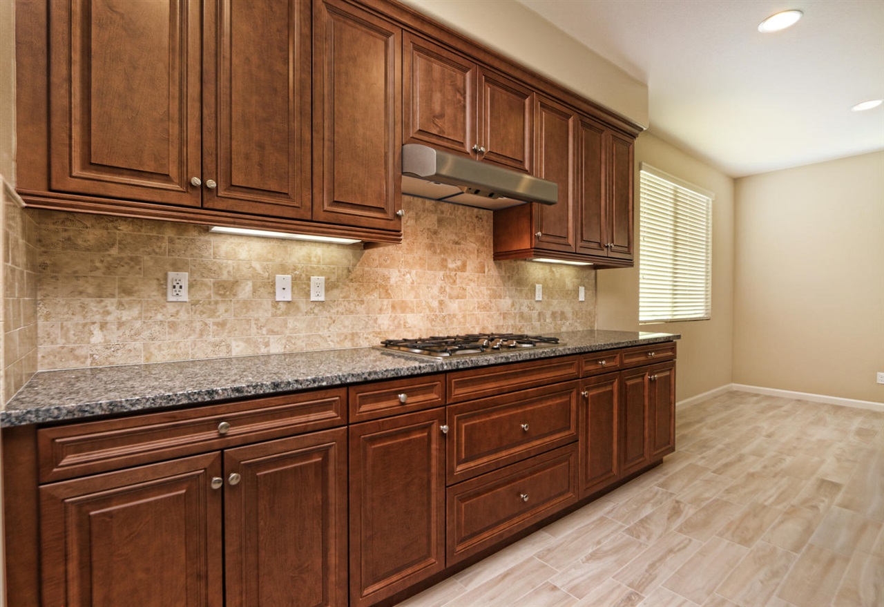 5785 Rancho Del Caballo Bonsall, CA 92003 - Photo 7 of 23