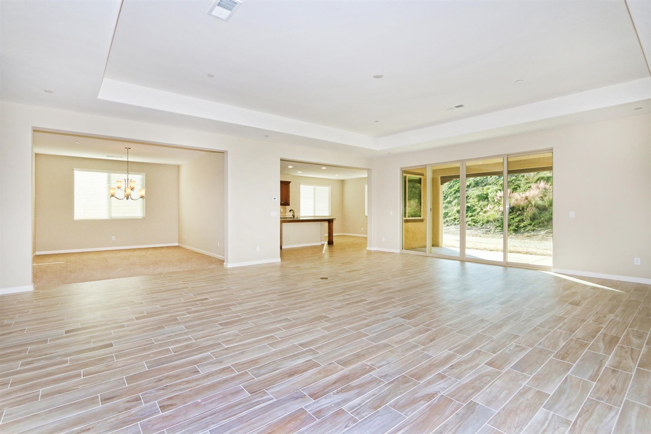 5785 Rancho Del Caballo Bonsall, CA 92003 - Photo 8 of 23