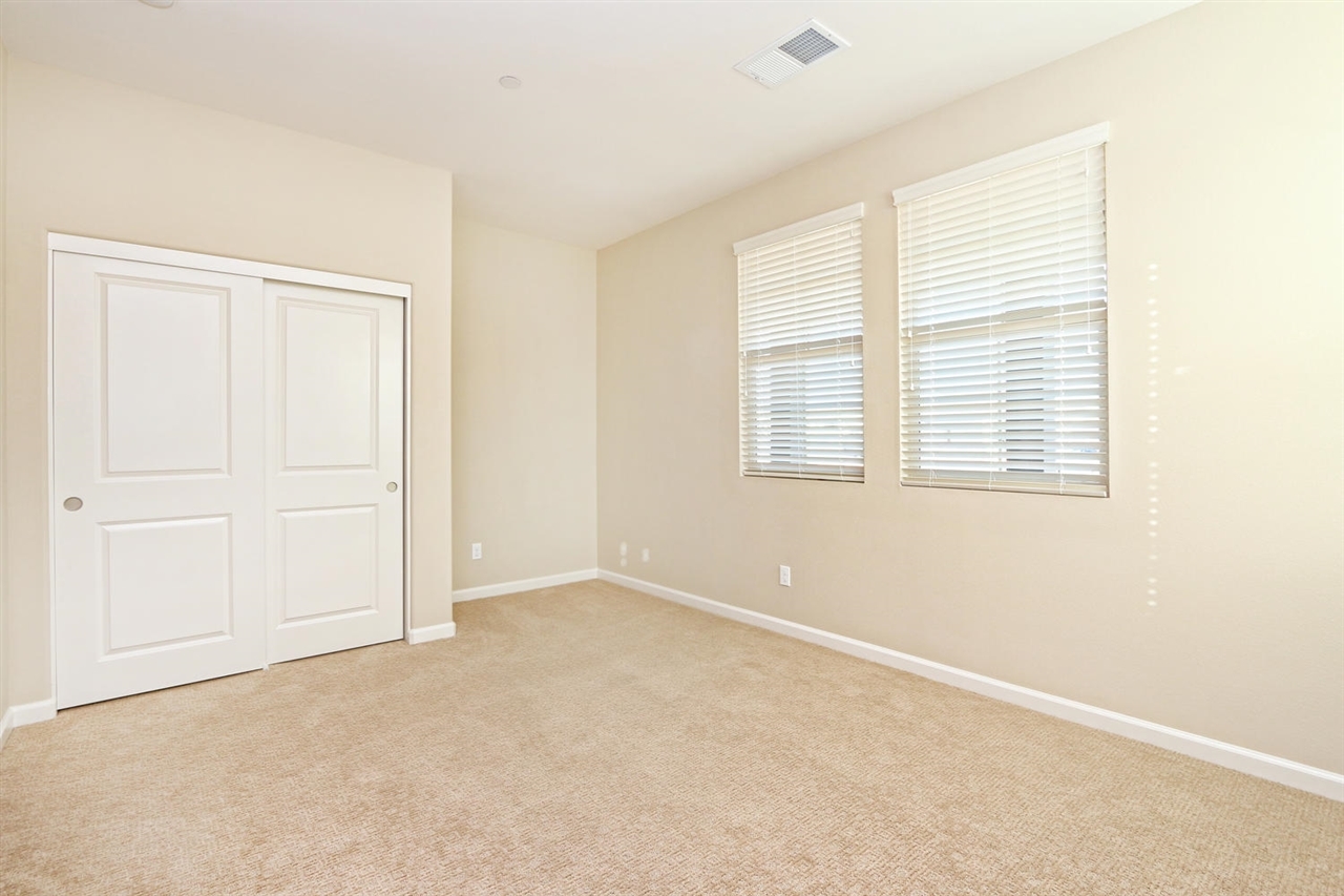 5785 Rancho Del Caballo Bonsall, CA 92003 - Photo 9 of 23