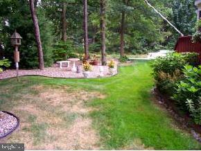 228 Stormy Road Manahawkin, NJ 08050 - Photo 3 of 4 Gallery Image 3