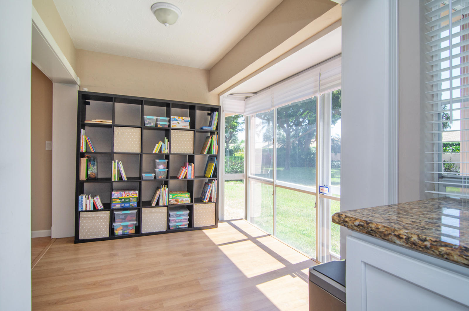 17280 Boca Club Boulevard, Unit 2208 Boca Raton, FL 33487 - Photo 14 of 36 b-12