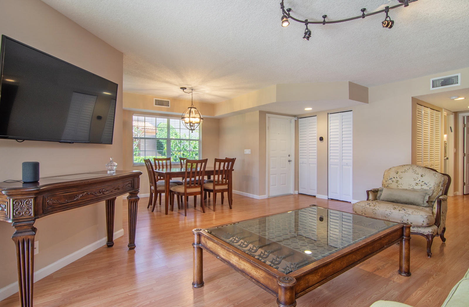 17280 Boca Club Boulevard, Unit 2208 Boca Raton, FL 33487 - Photo 9 of 36 b-16