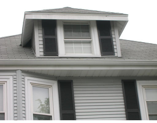 25 Bateswell Road Boston, MA 02124 - Photo 2 of 10 Gallery Image 2