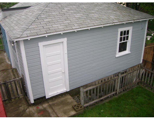 25 Bateswell Road Boston, MA 02124 - Photo 4 of 10 Gallery Image 4
