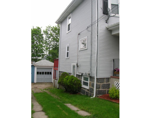 25 Bateswell Road Boston, MA 02124 - Photo 5 of 10 Gallery Image 5