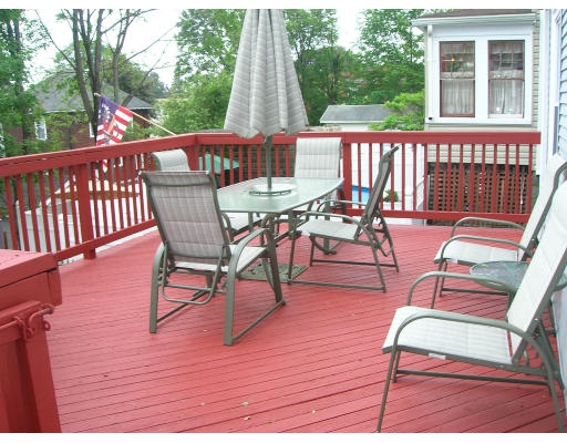 25 Bateswell Road Boston, MA 02124 - Photo 7 of 10 Gallery Image 7