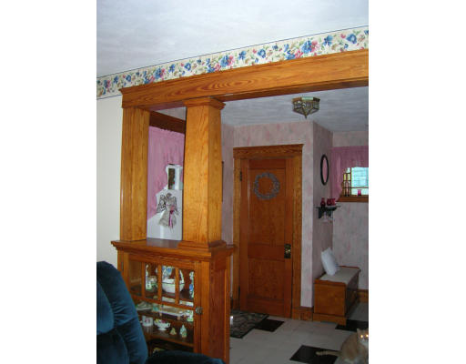 25 Bateswell Road Boston, MA 02124 - Photo 8 of 10 Gallery Image 8