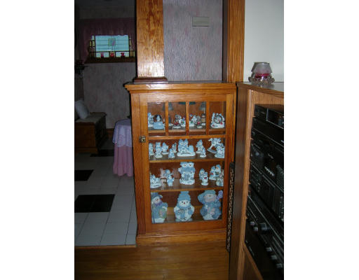 25 Bateswell Road Boston, MA 02124 - Photo 10 of 10 Gallery Image 10