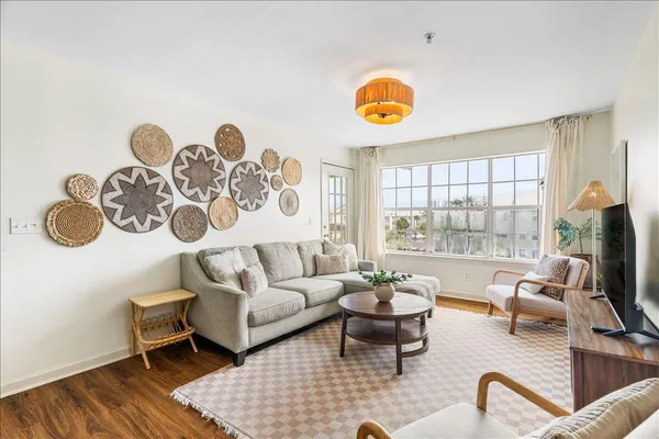 $330,000 | 4090 Dancing Cloud Court, Unit 263, Destin, FL 32541