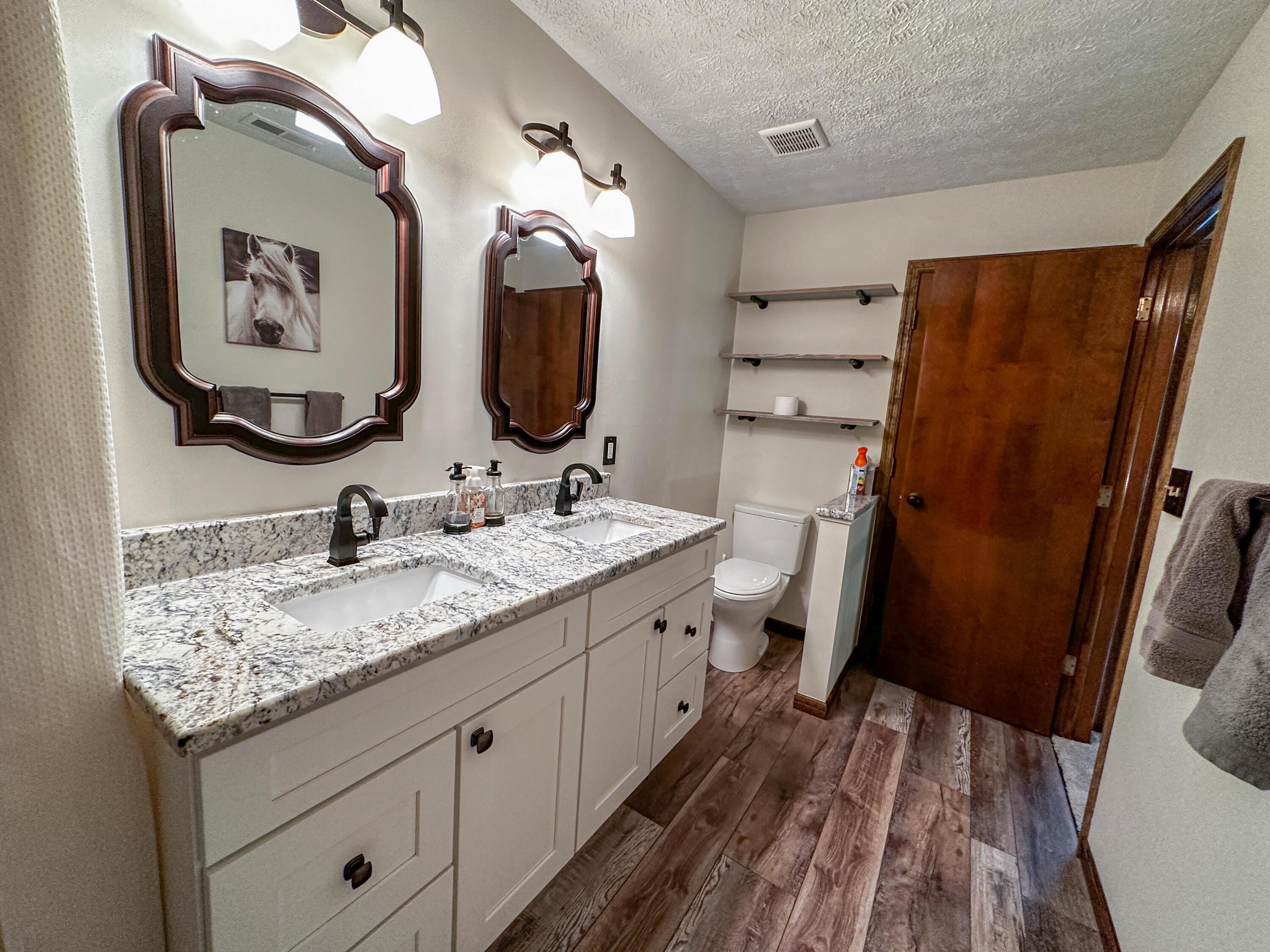 7305 Slocum Road Ostrander, OH 43061 - Photo 21 of 37 IMG_5132
