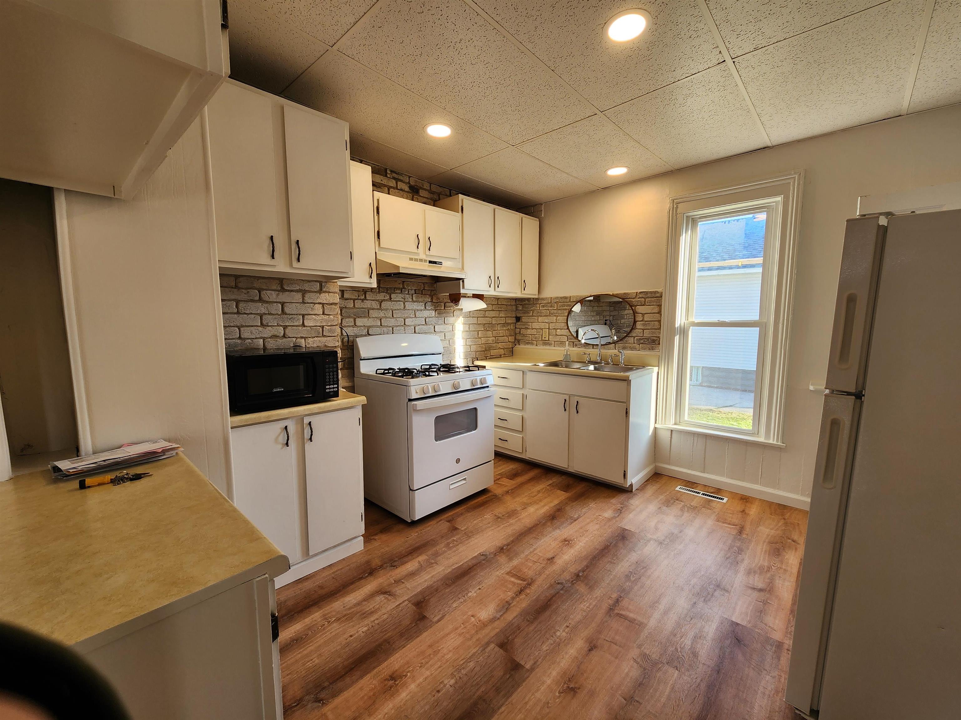 1700 18th Street Bay City, MI 48708 - Photo 5 of 17