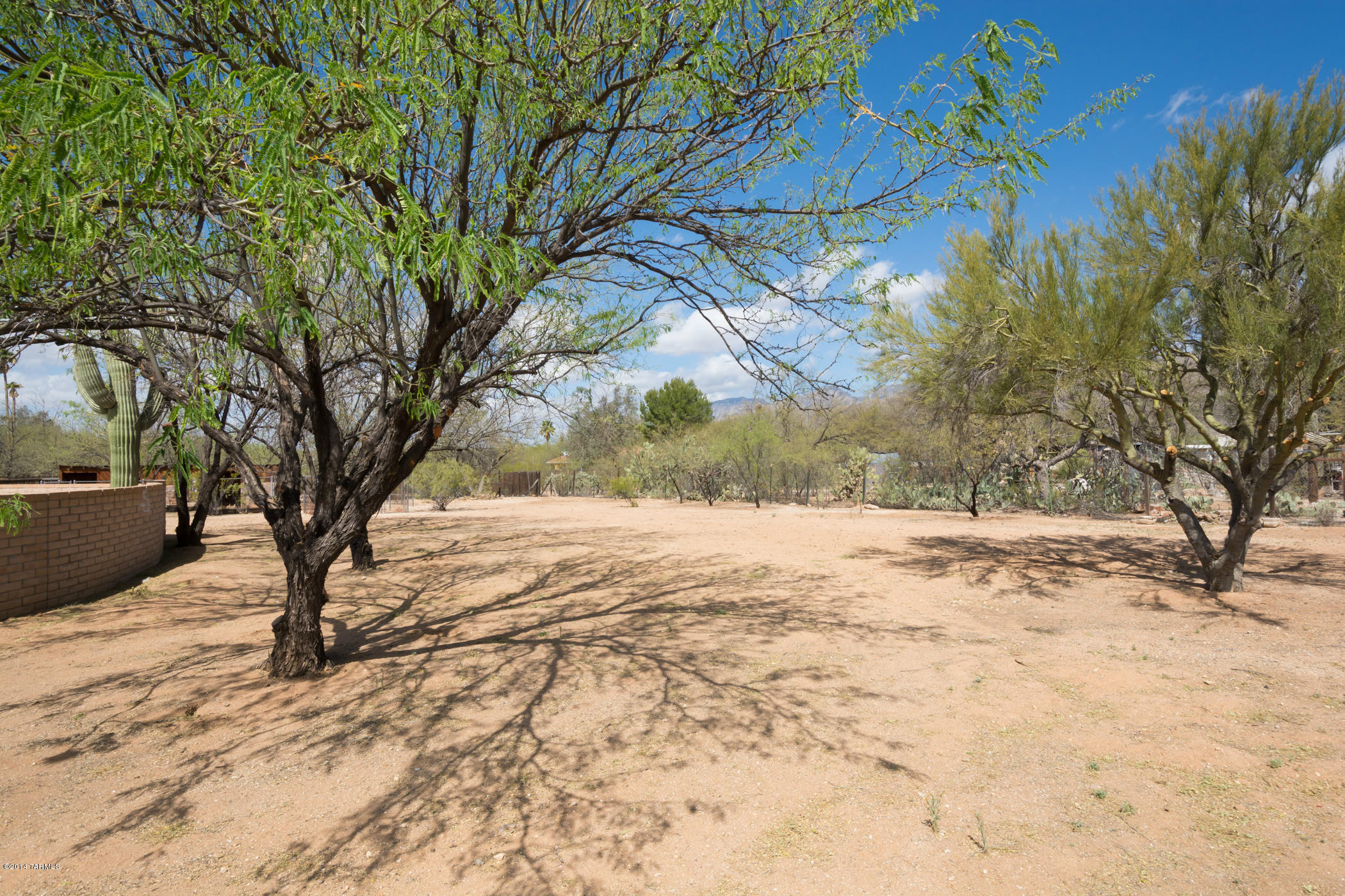 11205 East Limberlost Road Tucson, AZ 85749 - Photo 37 of 42 Gallery Image 37
