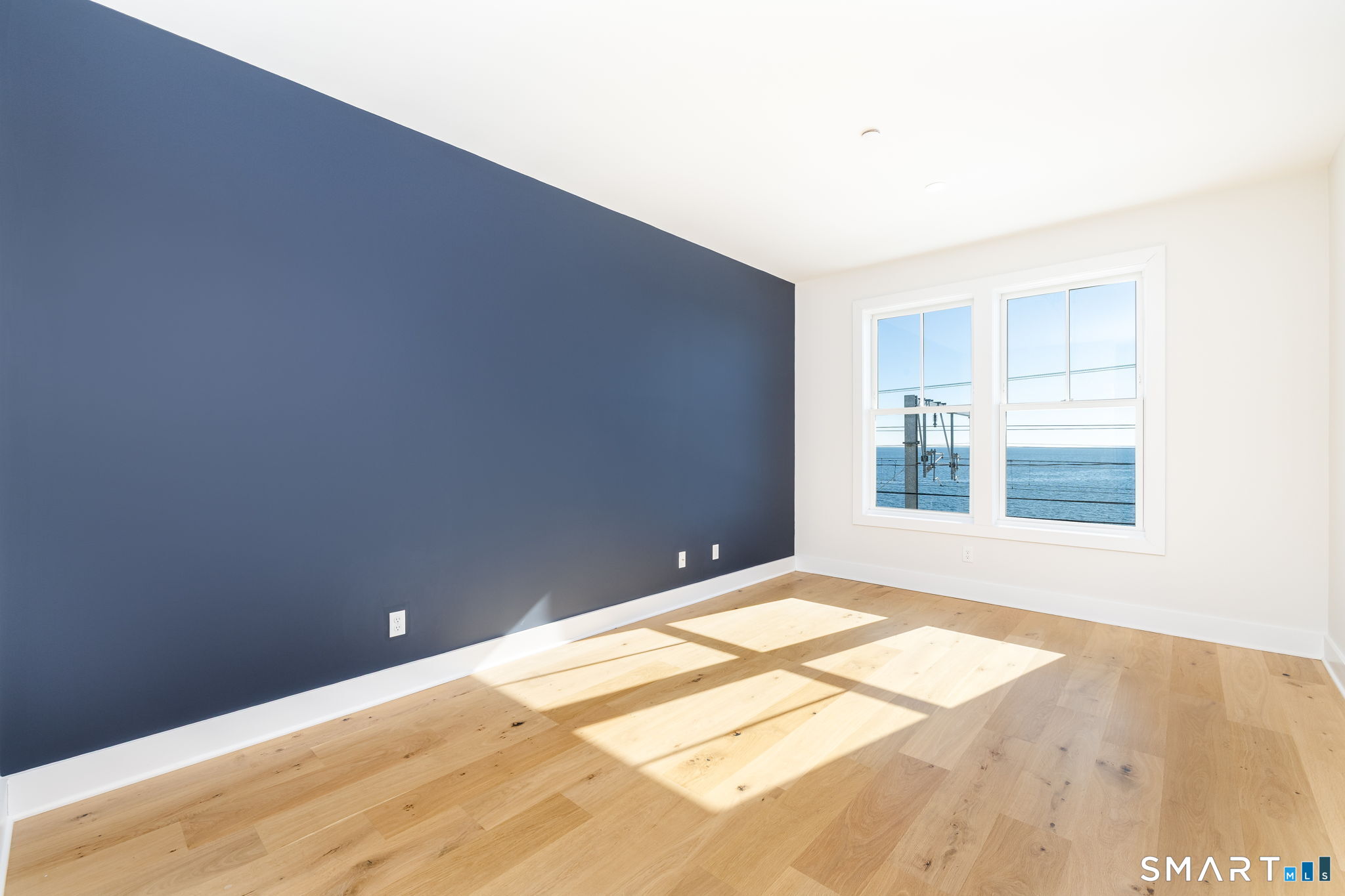 185 Main Street, Unit 305 East Lyme, CT 06357 - Photo 20 of 40