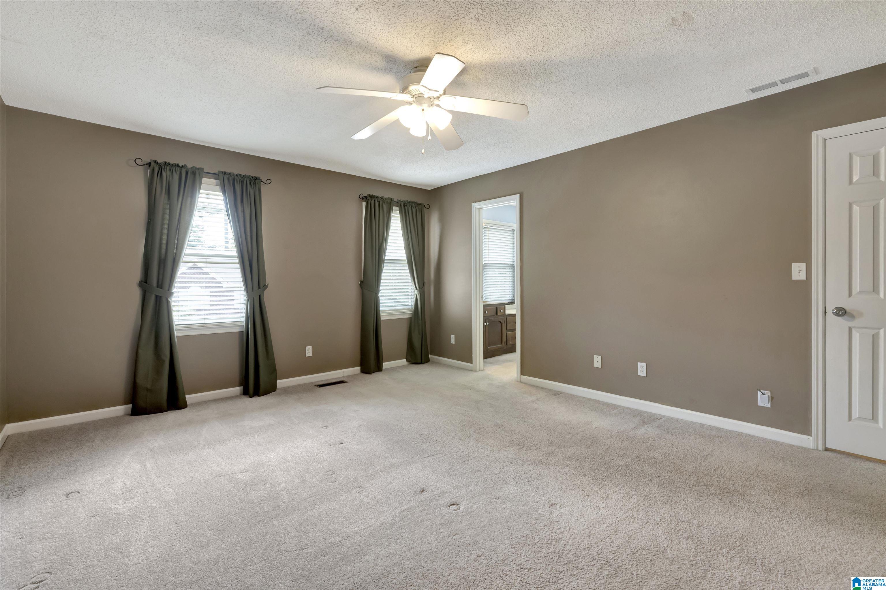 701 Old Rocky Ridge Lane Birmingham, AL 35216 - Photo 12 of 28