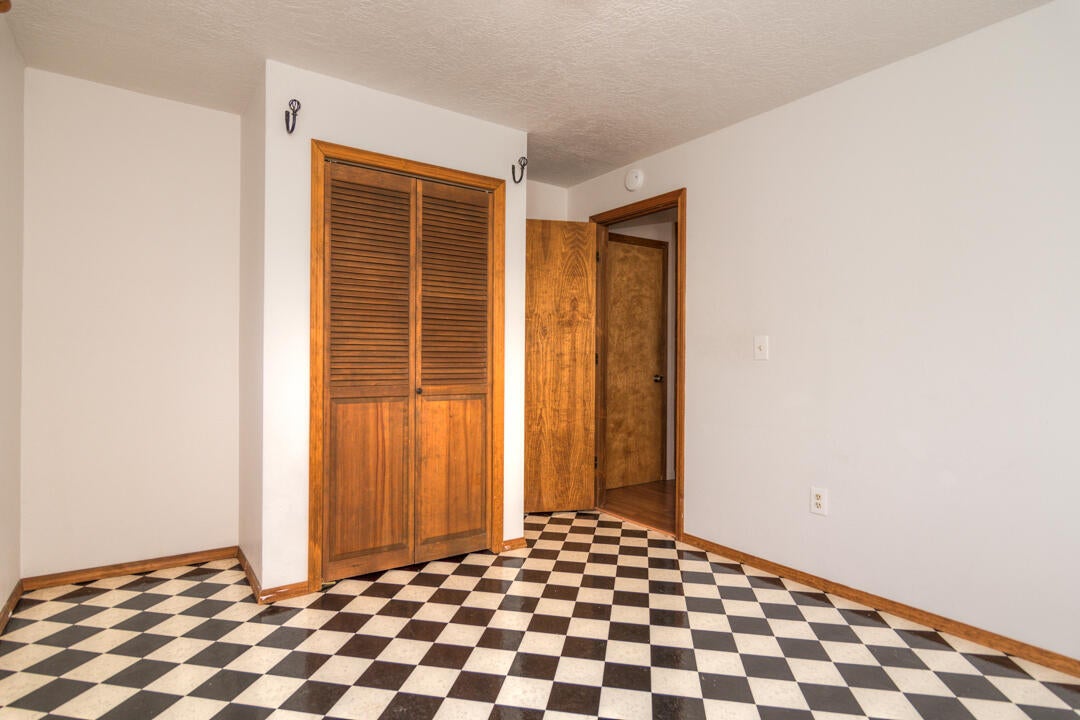 907 Southwest Forest Avenue Redmond, OR 97756 - Photo 25 of 37 Forest Ave 907 Web (26 of 38)