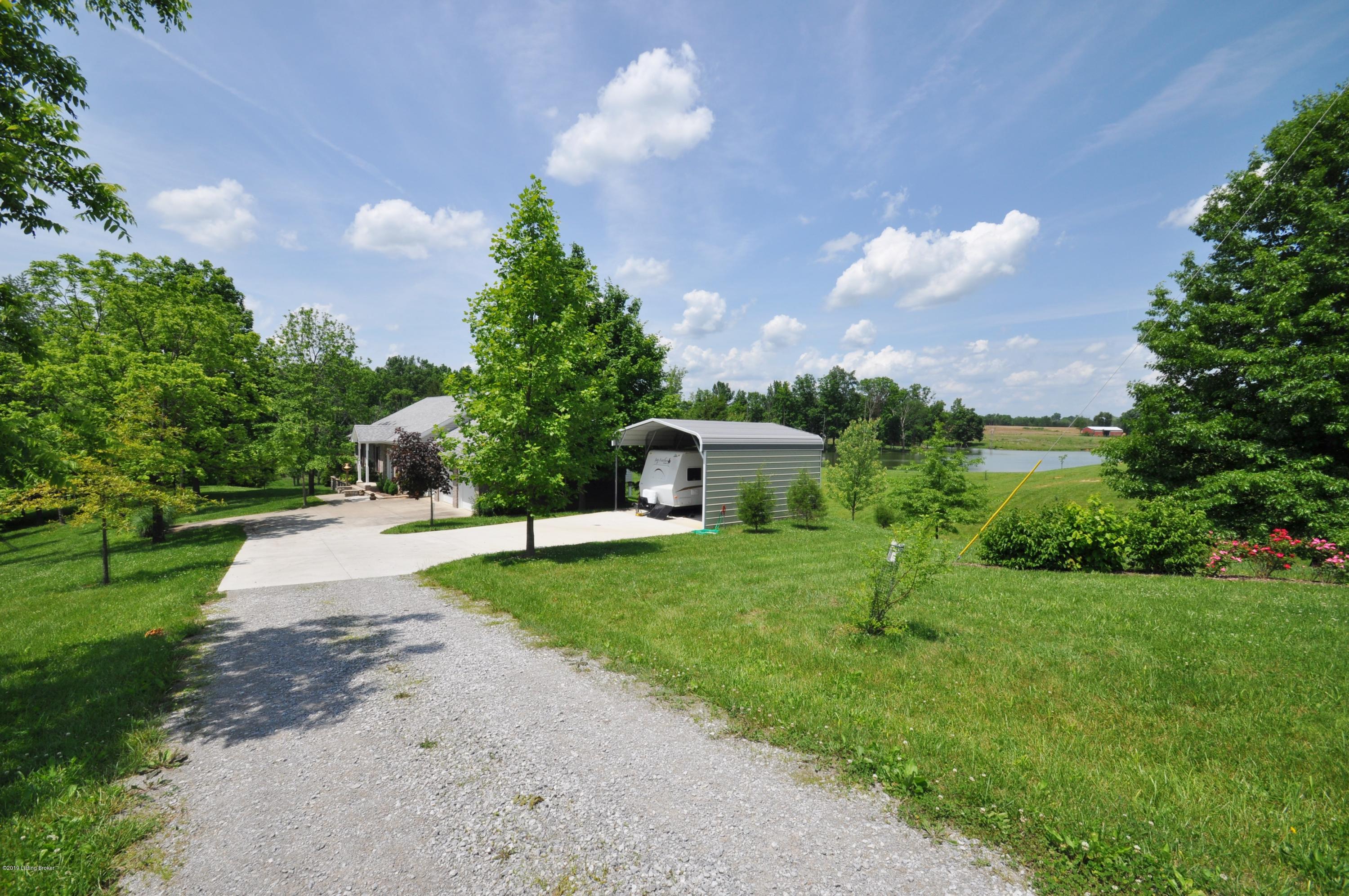 8868 Lagrange Road Smithfield, KY 40068 - Photo 91 of 98 DSC_0505