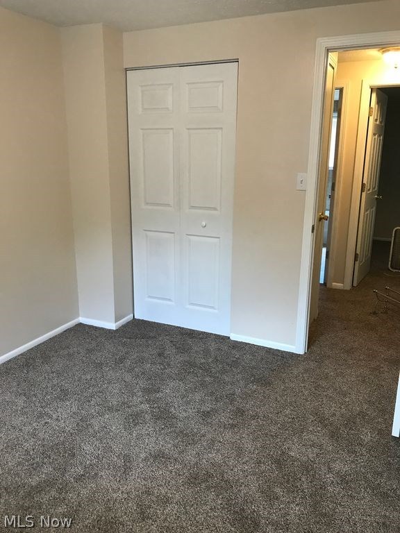 5381 Lear Nagle Road North Ridgeville, OH 44039 - Photo 13 of 25
