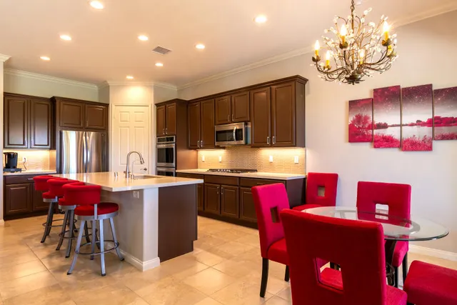 $5,900 | 80757 Camino San Lucas, Indio, CA 92203