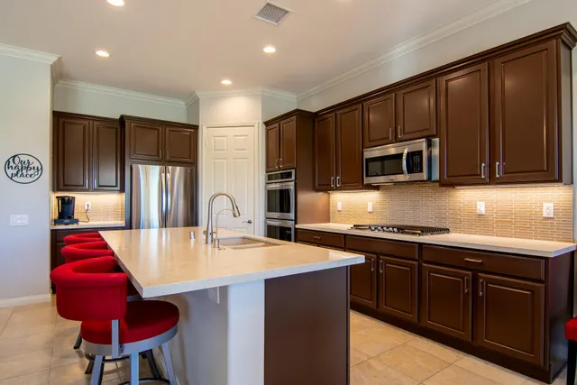 $5,900 | 80757 Camino San Lucas, Indio, CA 92203