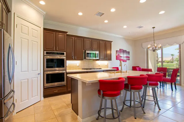 $5,900 | 80757 Camino San Lucas, Indio, CA 92203