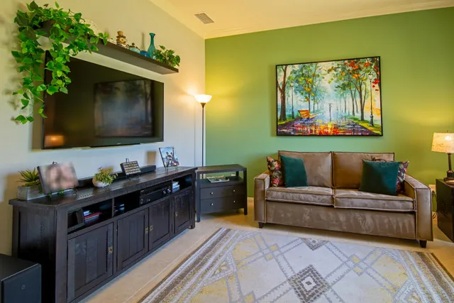 $5,900 | 80757 Camino San Lucas, Indio, CA 92203