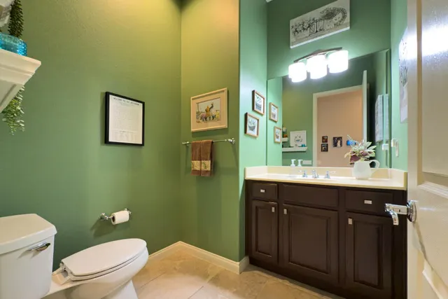 $5,900 | 80757 Camino San Lucas, Indio, CA 92203