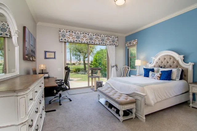 $5,900 | 80757 Camino San Lucas, Indio, CA 92203