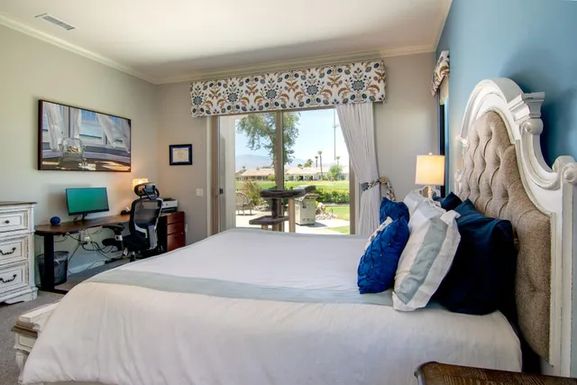 $5,900 | 80757 Camino San Lucas, Indio, CA 92203