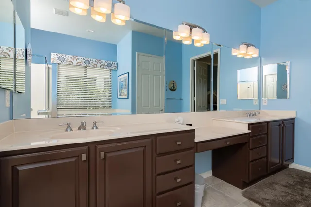 $5,900 | 80757 Camino San Lucas, Indio, CA 92203