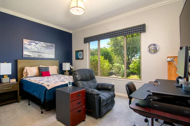 $5,900 | 80757 Camino San Lucas, Indio, CA 92203