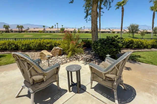 $5,900 | 80757 Camino San Lucas, Indio, CA 92203