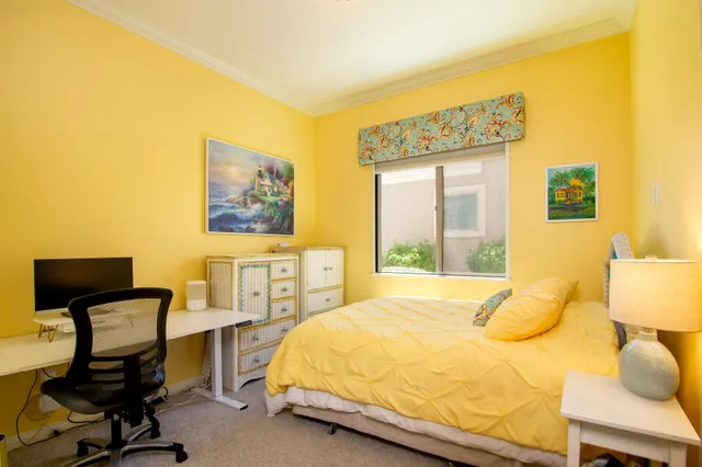 $5,900 | 80757 Camino San Lucas, Indio, CA 92203