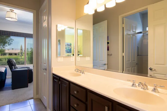 $5,900 | 80757 Camino San Lucas, Indio, CA 92203