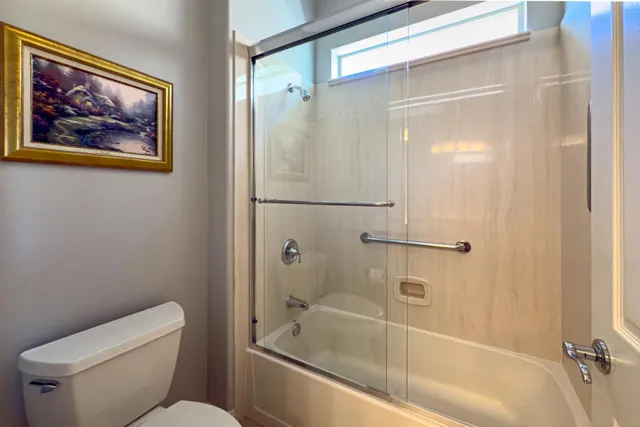 $5,900 | 80757 Camino San Lucas, Indio, CA 92203