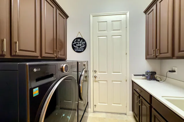 $5,900 | 80757 Camino San Lucas, Indio, CA 92203