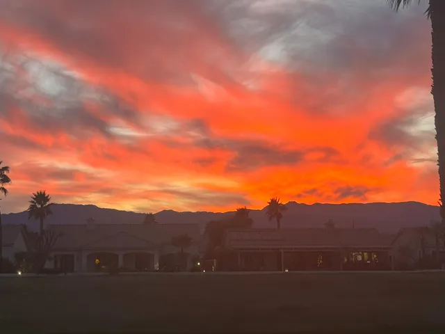 $5,900 | 80757 Camino San Lucas, Indio, CA 92203