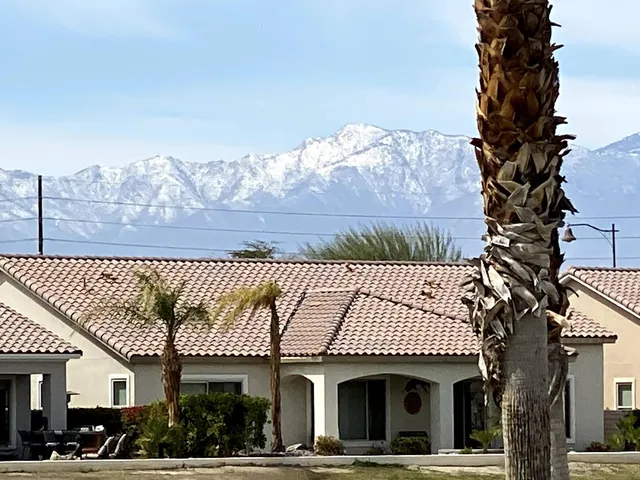 $5,900 | 80757 Camino San Lucas, Indio, CA 92203