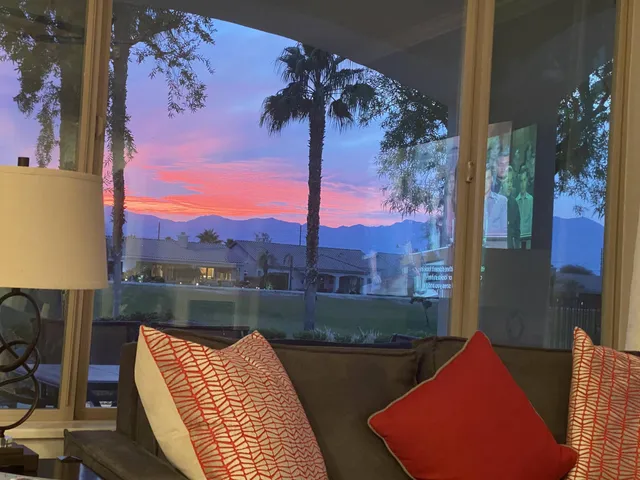 $5,900 | 80757 Camino San Lucas, Indio, CA 92203