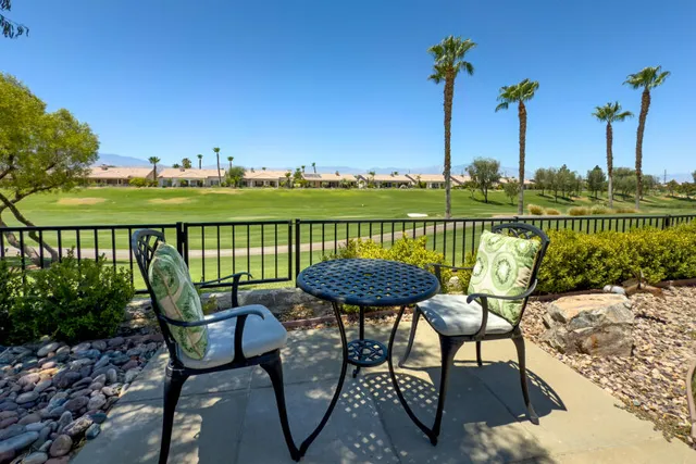 $5,900 | 80757 Camino San Lucas, Indio, CA 92203