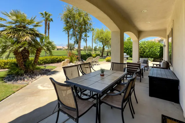 $5,900 | 80757 Camino San Lucas, Indio, CA 92203