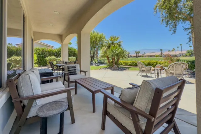 $5,900 | 80757 Camino San Lucas, Indio, CA 92203