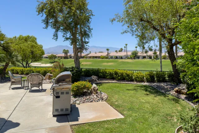 $5,900 | 80757 Camino San Lucas, Indio, CA 92203