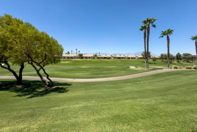 $5,900 | 80757 Camino San Lucas, Indio, CA 92203